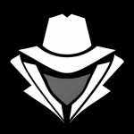 软件库LMKJS.CN的头像-WordPress主题模板-zibll子比主题