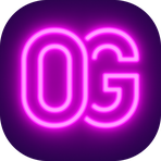 阿鬼的头像-WordPress主题模板-zibll子比主题