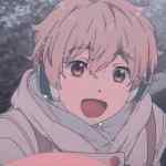 y1683075866的头像-WordPress主题模板-zibll子比主题