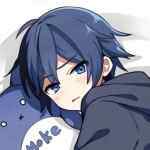 jinli的头像-WordPress主题模板-zibll子比主题