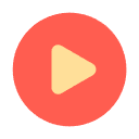 社区话题  播放器-WordPress主题模板-zibll子比主题