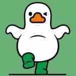 kukekk的头像-WordPress主题模板-zibll子比主题