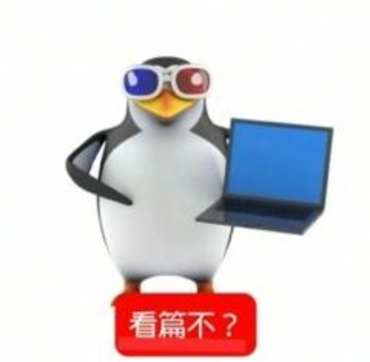 评论图片-WordPress主题模板-zibll子比主题