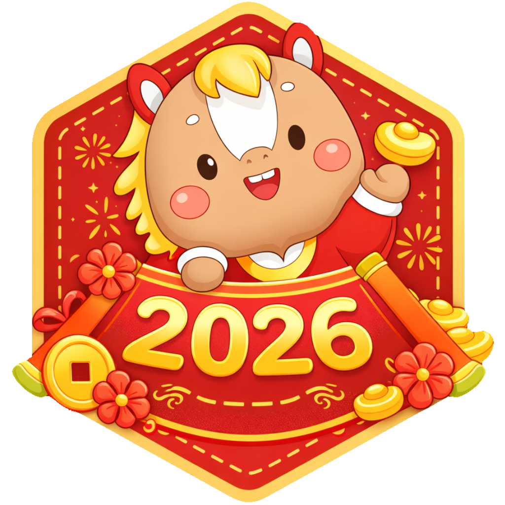 评论图片-WordPress主题模板-zibll子比主题