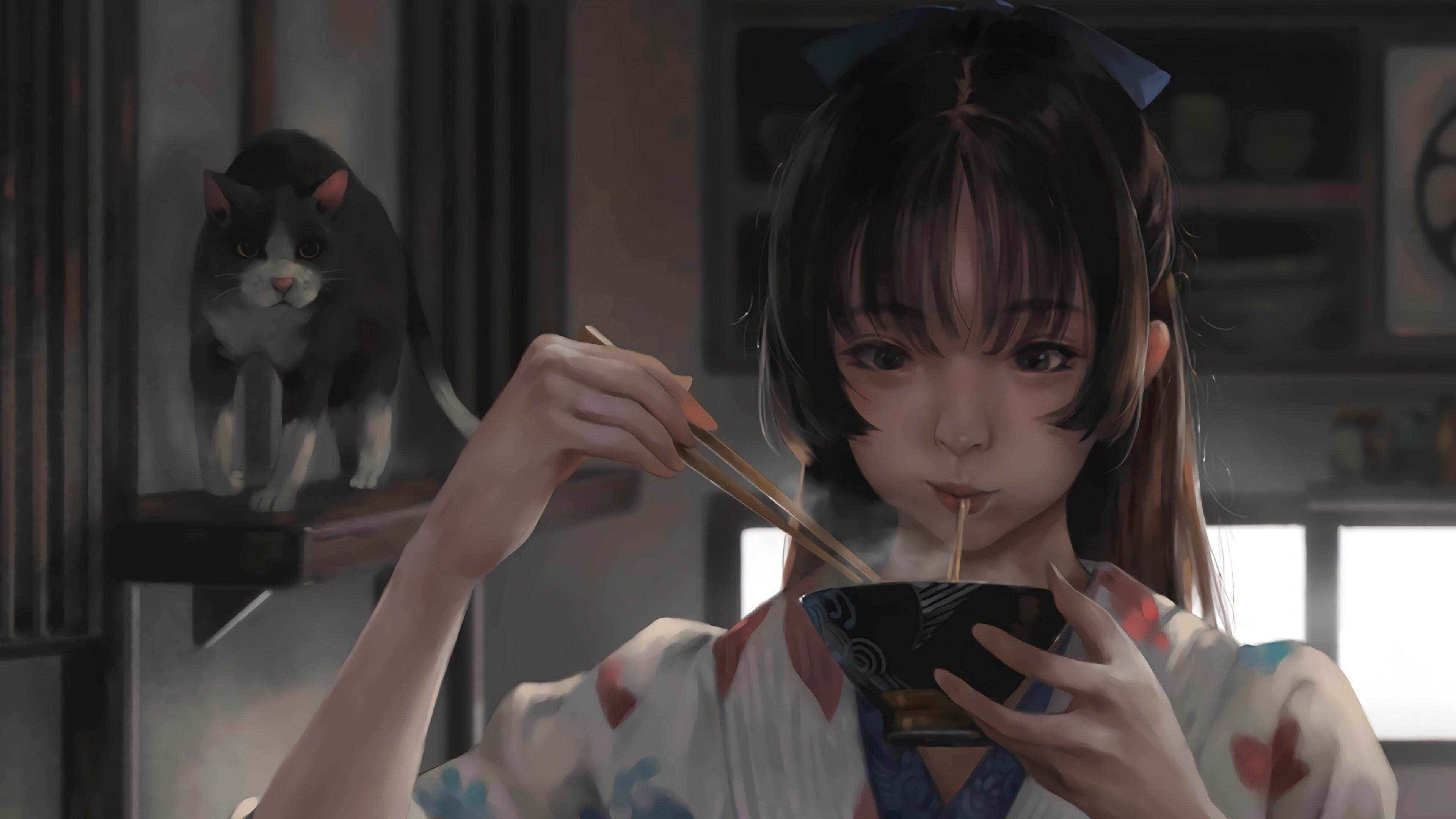 用户封面
