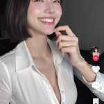 kuyxia的头像-WordPress主题模板-zibll子比主题