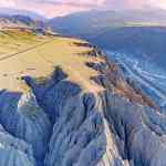 瑾年的头像-WordPress主题模板-zibll子比主题