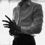 不是小暖男的头像-WordPress主题模板-zibll子比主题