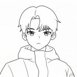 巡光的头像-WordPress主题模板-zibll子比主题