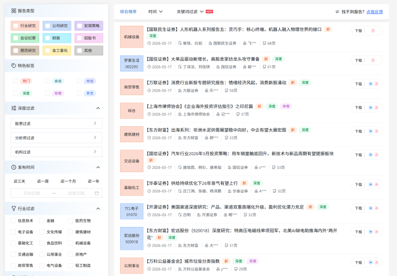 请教大家：想要一个表格类插件，支持多维度筛选-WordPress主题模板-zibll子比主题
