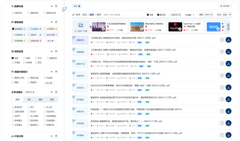 请教大家：想要一个表格类插件，支持多维度筛选-WordPress主题模板-zibll子比主题