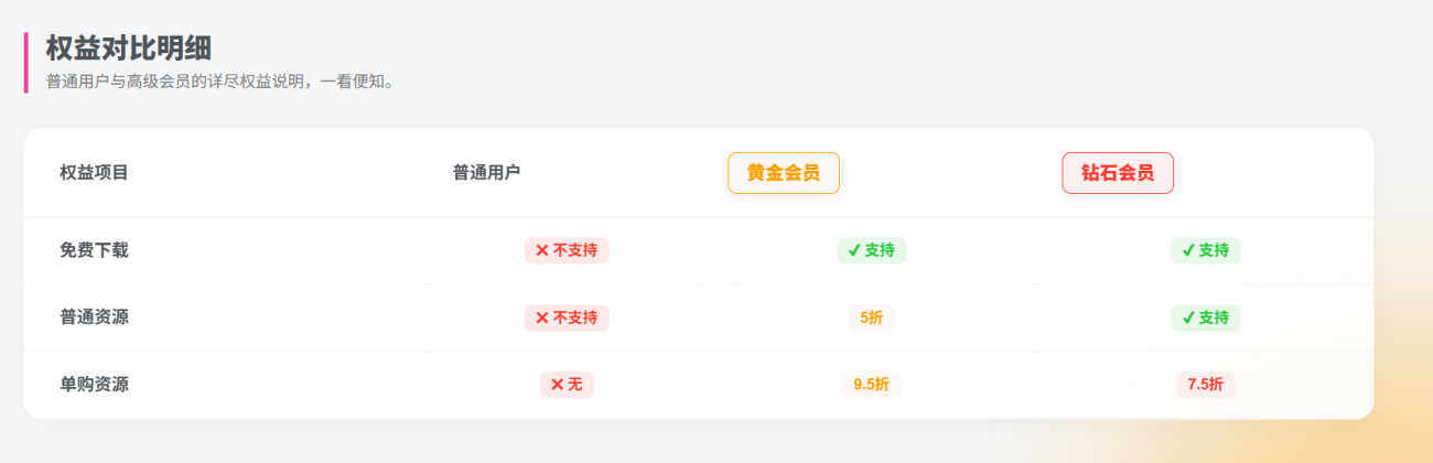 20260317215025580-2026-03-17_213644