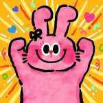 a 安的头像-WordPress主题模板-zibll子比主题