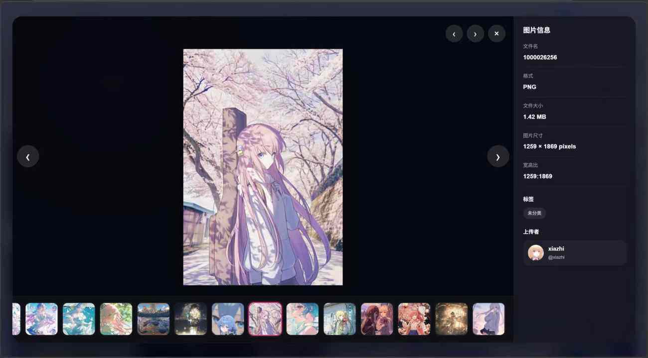 20260321023545213-1000268855