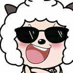 醉眼朦胧的头像-WordPress主题模板-zibll子比主题