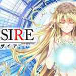 chuangzao101的头像-WordPress主题模板-zibll子比主题