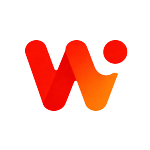 无垠之境的头像-WordPress主题模板-zibll子比主题