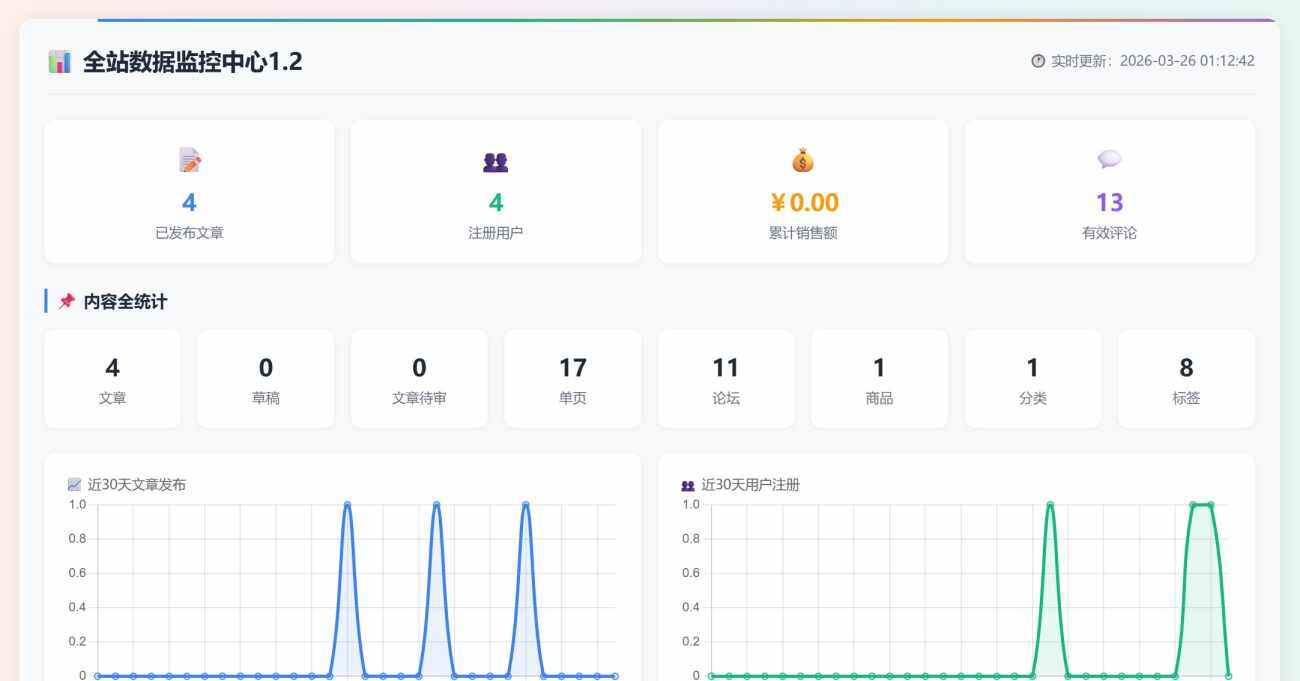 20260326091551829-UU截图_20260326091523