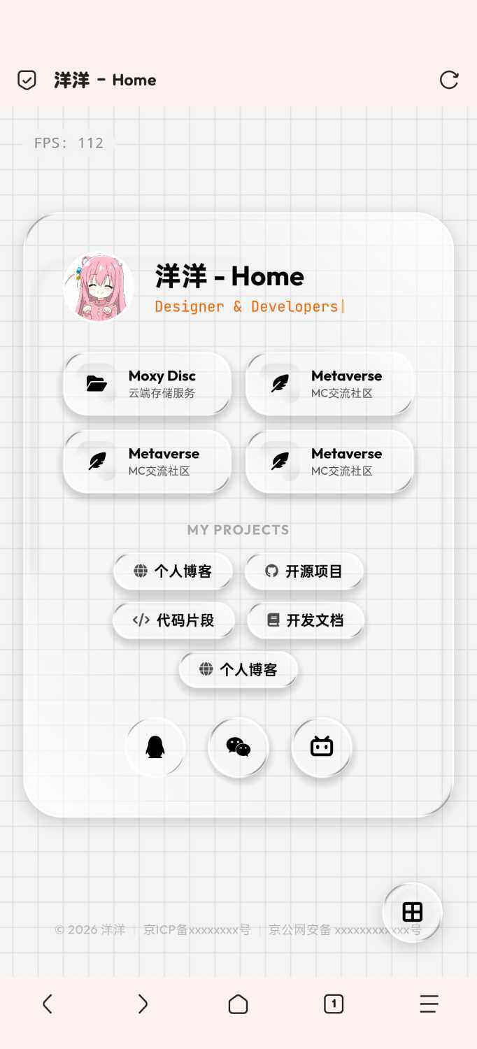 20260329022807204-1000156038