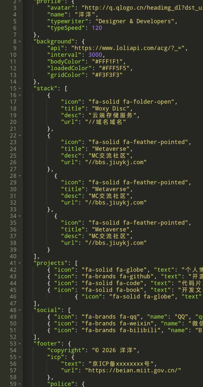 20260329022807958-1000156037