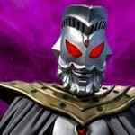 奥特之母的头像-WordPress主题模板-zibll子比主题