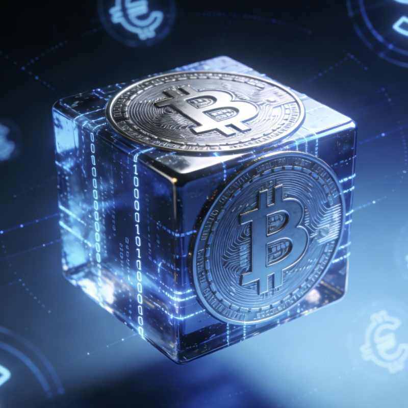 付费板块演示-WordPress主题模板-zibll子比主题