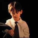 寒阳的头像-WordPress主题模板-zibll子比主题