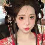 荣轩工作室的头像-WordPress主题模板-zibll子比主题