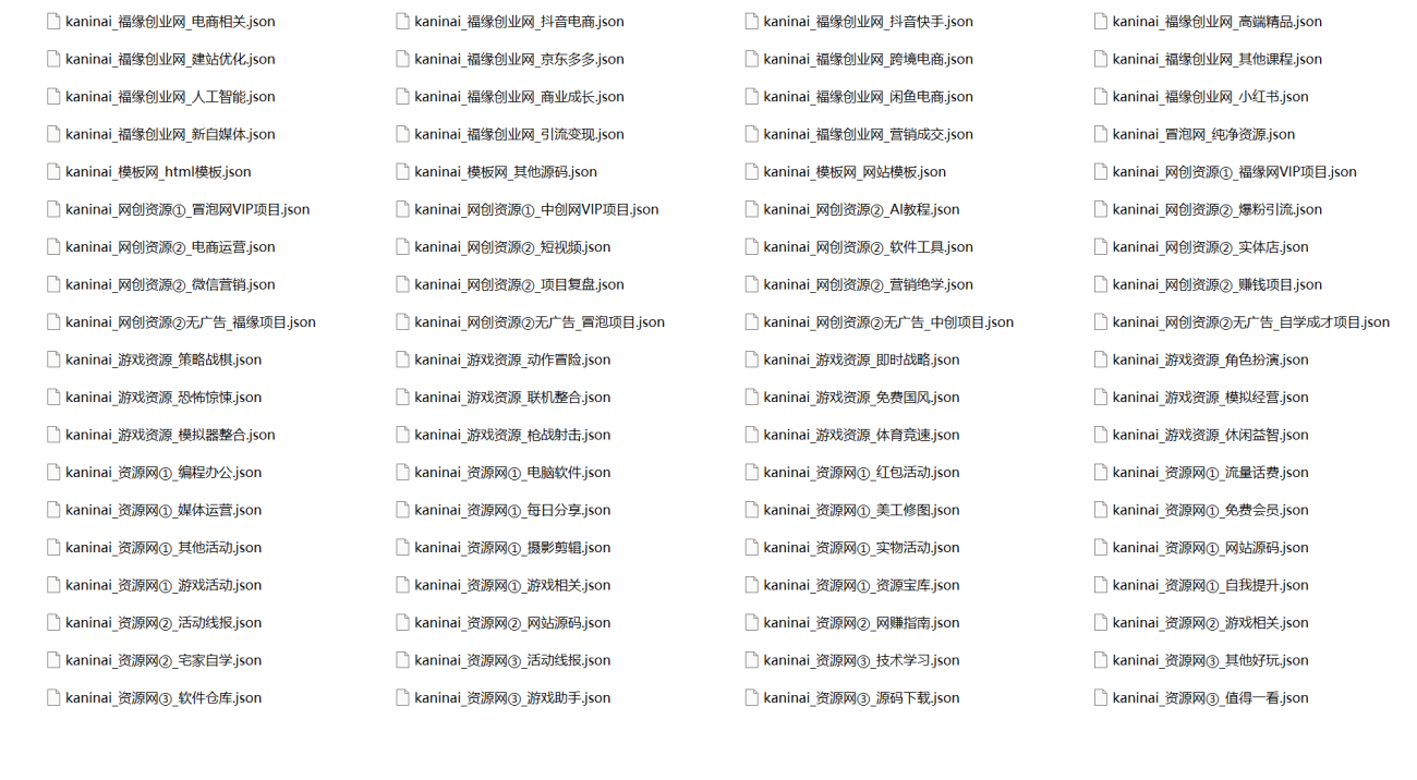 评论图片-WordPress主题模板-zibll子比主题