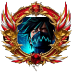 Xcraxy- primekod.com的头像-WordPress主题模板-zibll子比主题