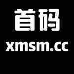 K6首码网的头像-WordPress主题模板-zibll子比主题
