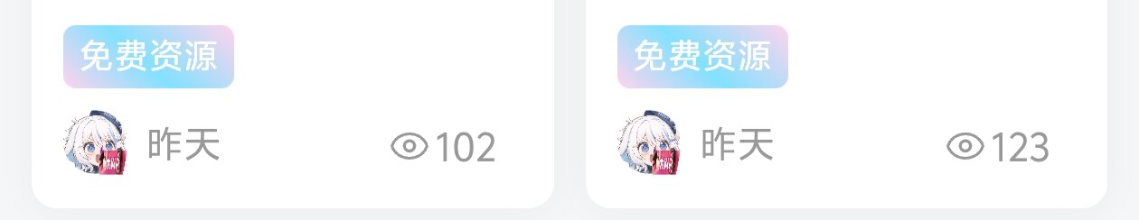 20260406015642303-1001527884