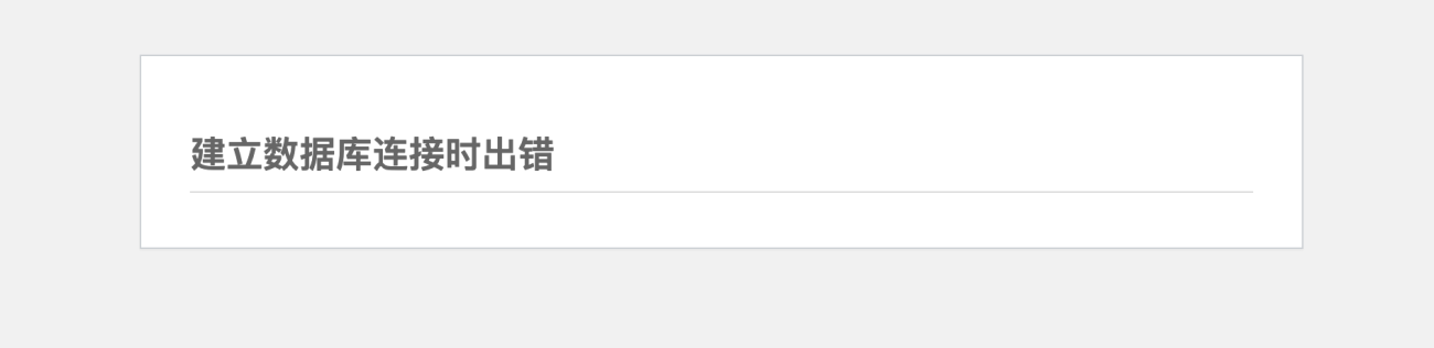 20260406115221966-image-15