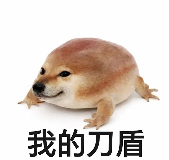 我的刀盾我要验牌-WordPress主题模板-zibll子比主题