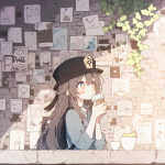 小栈xzdbk.com的头像-WordPress主题模板-zibll子比主题