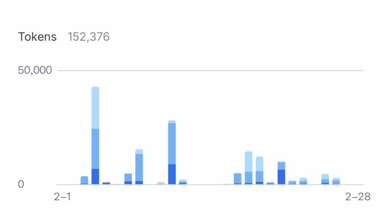 评论图片-WordPress主题模板-zibll子比主题
