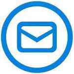 耀文科技的头像-WordPress主题模板-zibll子比主题