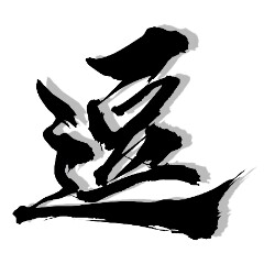 评论图片-WordPress主题模板-zibll子比主题