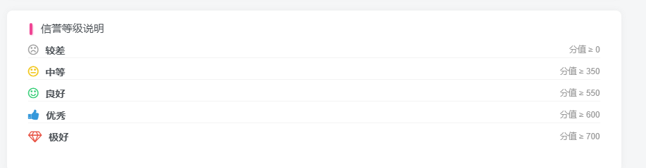 20260412075052941-PixPin_2026-04-11_23-27-59