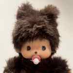 星糖Sir的头像-WordPress主题模板-zibll子比主题