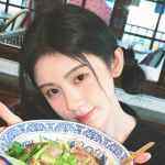 小白╰つ攻城狮的头像-WordPress主题模板-zibll子比主题