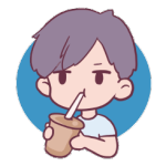 李寒的头像-WordPress主题模板-zibll子比主题