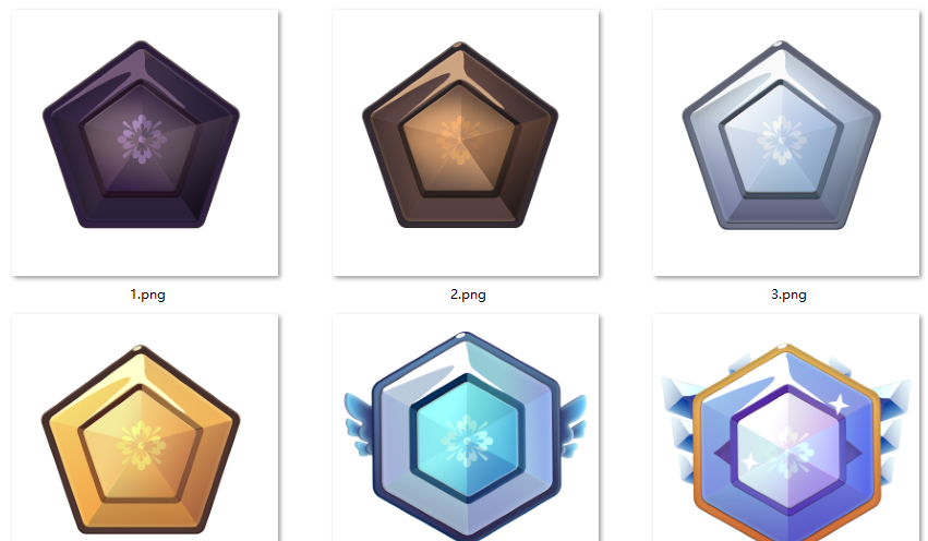 20260415184406334-QQ20260415-184126