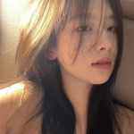 Glim的头像-WordPress主题模板-zibll子比主题