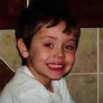 用户67133591的头像-WordPress主题模板-zibll子比主题