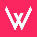 夏天的头像-WordPress主题模板-zibll子比主题