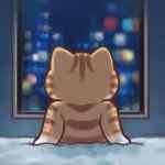 天禄的头像-WordPress主题模板-zibll子比主题