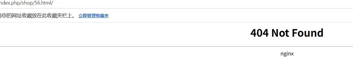 20260420212312188-image-74