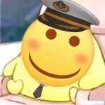 kuyxia的头像-WordPress主题模板-zibll子比主题