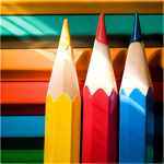 二像小鸭水中游的头像-WordPress主题模板-zibll子比主题